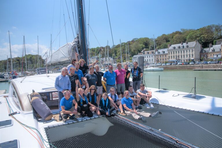 20210813 Chantier Jeunes La Clusaz