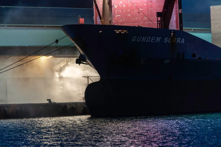 624207421_1816693282710428_287910835140604826_n