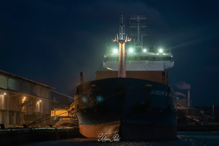 624331191_1816693342710422_4492653537476226853_n