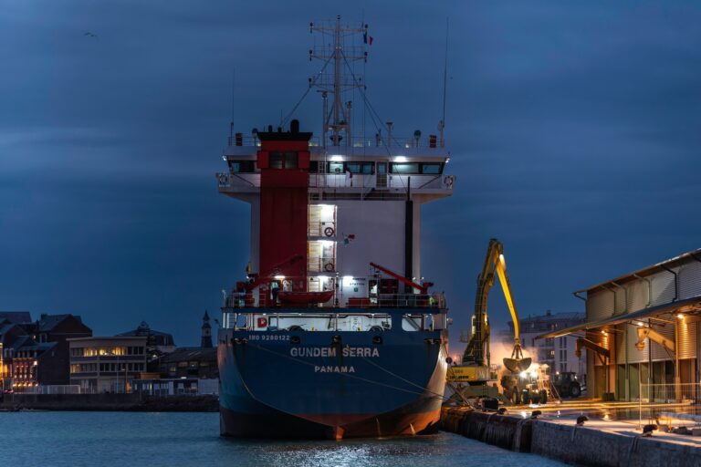 624332624_1816693266043763_6828204891469291813_n