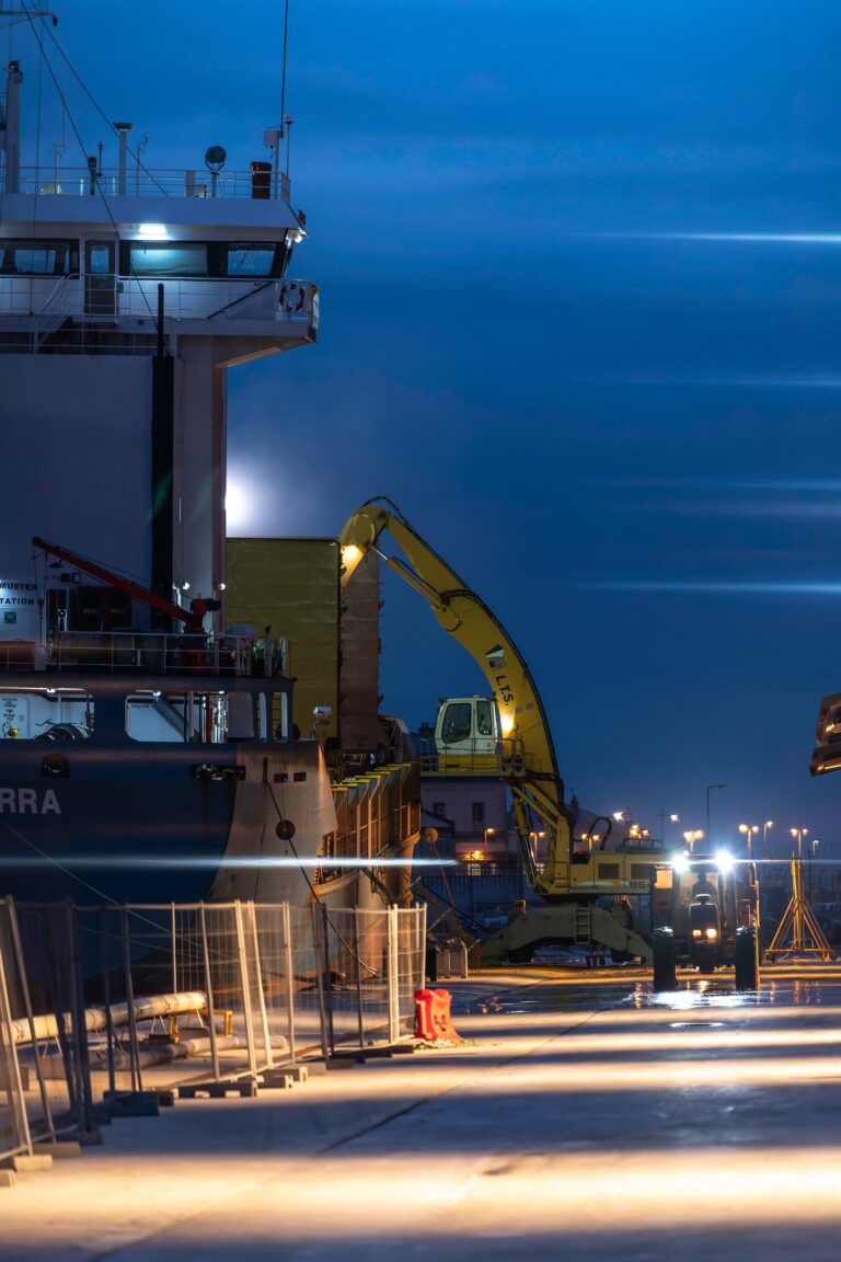 624530529_1816693279377095_528259720648084196_n