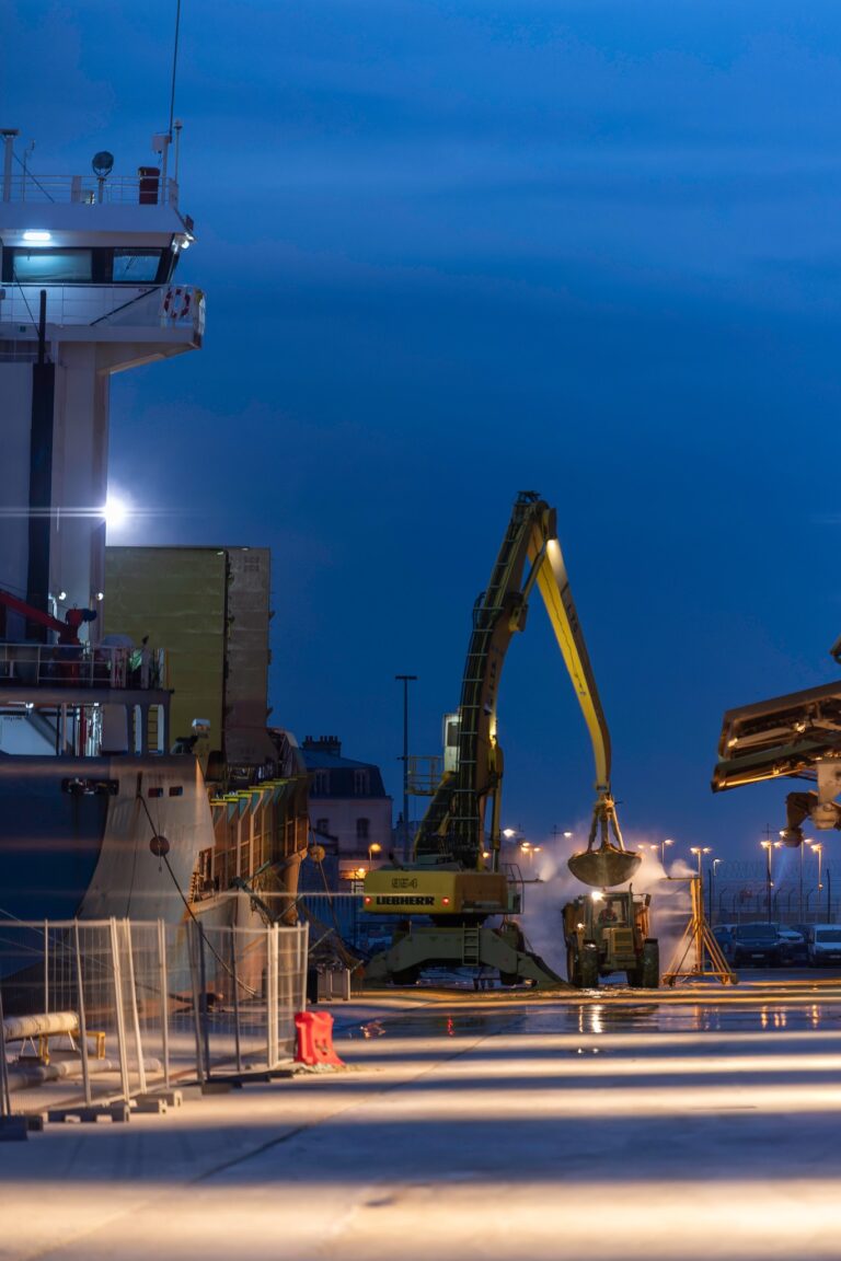 624675956_1816693219377101_482253525064739802_n