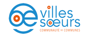 Communauté de Communes des Villes Sœurs 