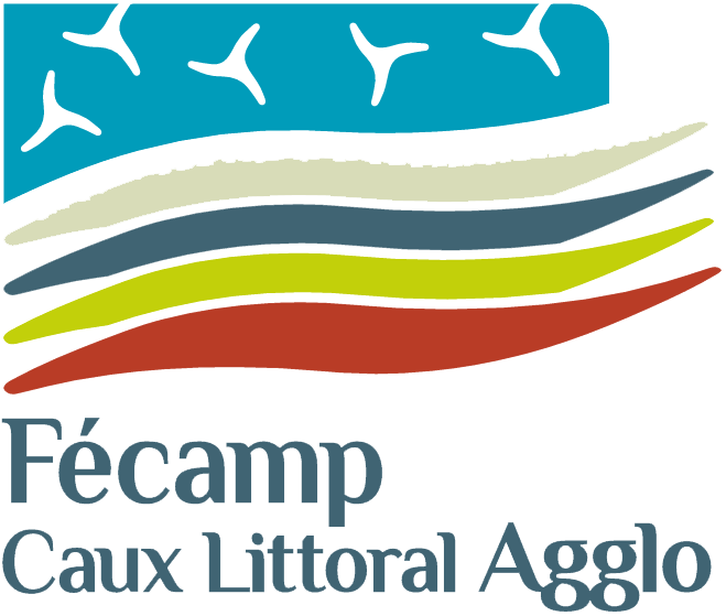 Fécamp Caux Littoral