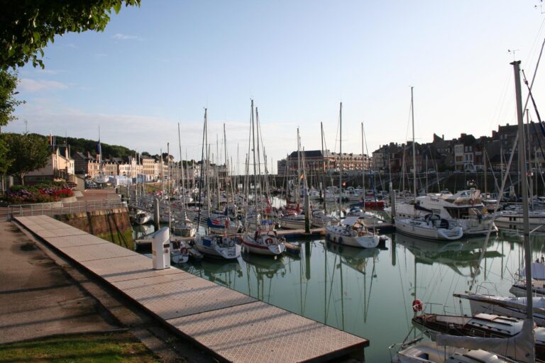 StValery-10557139_298234893694311_2671243408581228033_o