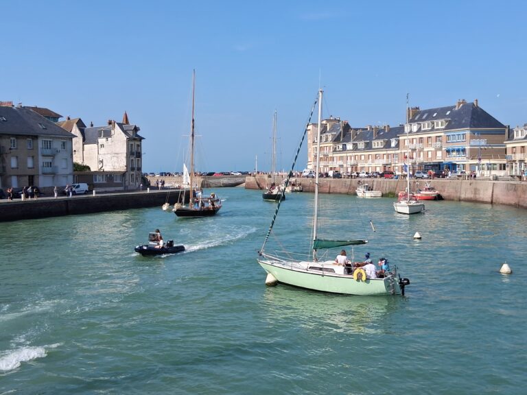 StValery-20250701_175748