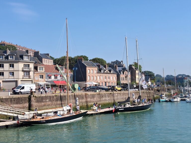 StValery-20250701_180946