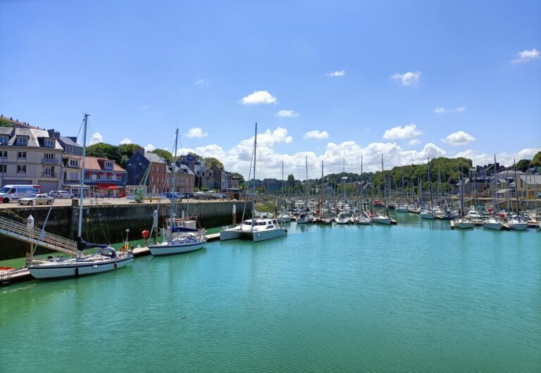 StValery-IMG20220705135831