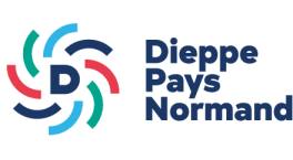 Dieppe PN
