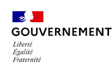 Gouvernement