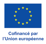 Union UE