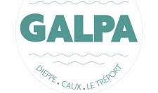 galpa dieppe